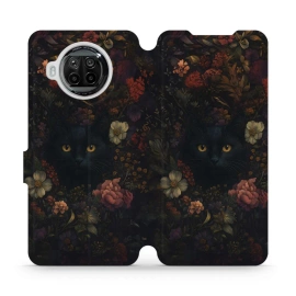 Etui do Xiaomi Mi 10T Lite - wzór V161S