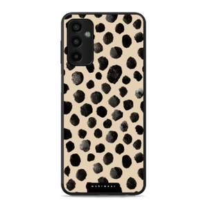 Etui Glossy Case do Samsung Galaxy M23 5G - wzór GA50G