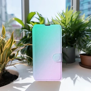 Etui do LG K40 - wzór VP63S