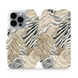 Etui do Apple iPhone 14 Pro - wzór V168S