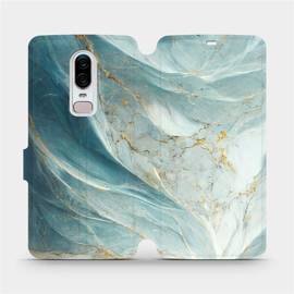 Etui do OnePlus 6 A6000 - wzór VP34S