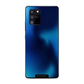 Etui Glossy Case do Samsung Galaxy S10 Lite - wzór G068G