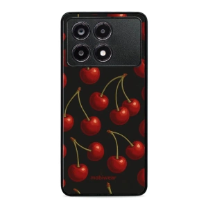 Etui Glossy Case do Xiaomi POCO X6 Pro - wzór GP83G