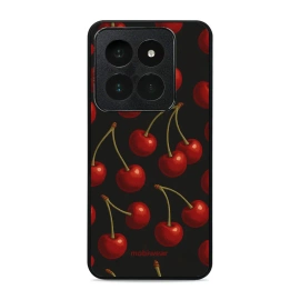 Etui Glossy Case do Xiaomi 14 Pro - wzór GP83G