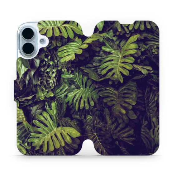 Etui do Apple iPhone 17 - wzór V136P