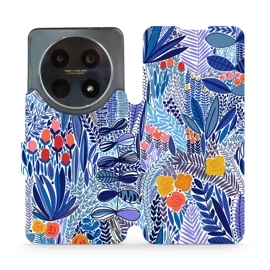 Etui do Huawei Nova 12i - wzór MP03P