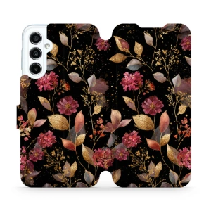 Etui do Samsung Galaxy M34 5G - wzór V171S