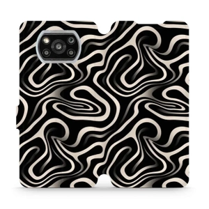 Etui do Xiaomi POCO X3 NFC - wzór VA63S