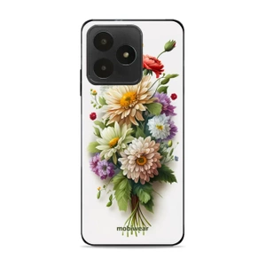 Etui Glossy Case do Realme Note 50 - wzór G016G