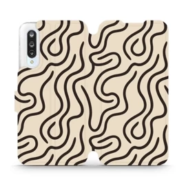 Etui do Xiaomi Mi 9 Lite - wzór VA60S