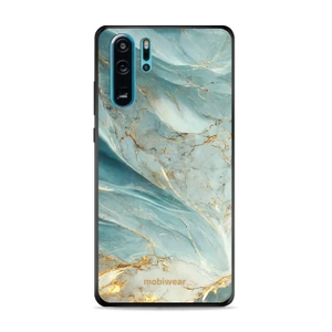Etui Glossy Case do Huawei P30 Pro - wzór G022G
