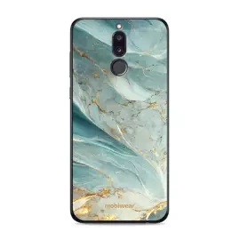 Etui Glossy Case do Huawei Mate 10 Lite - wzór G022G