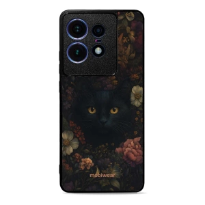 Etui Glossy Case do Motorola Edge 50 Pro - wzór G161G