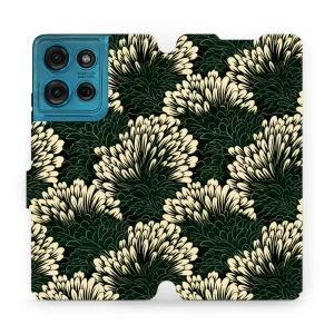 Etui do Motorola Moto G75 5G - wzór VA45S