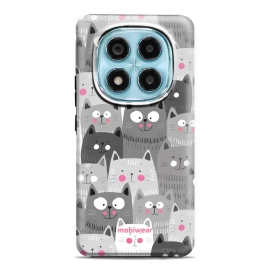 Etui Elite Pro do Xiaomi Redmi Note 14 Pro 5G - wzór E099E