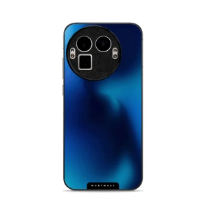 Etui Glossy Case do Realme GT 8 Pro - wzór G068G