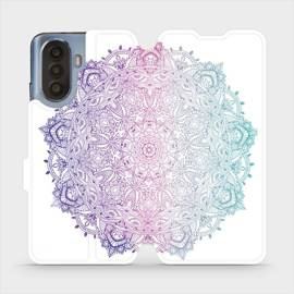 Etui do Huawei Nova Y70 - wzór M008S