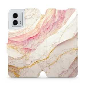 Etui do Motorola Moto G53 5G - wzór VP32S