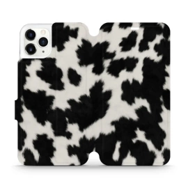 Etui do Apple iPhone 11 Pro Max - wzór V165S