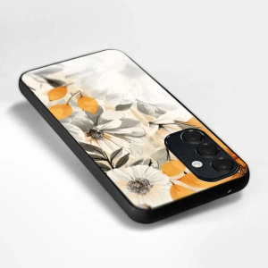 Etui Glossy Case do Xiaomi Redmi 15 - wzór GP75G