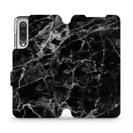 Etui do Xiaomi Mi 9 - wzór V056P