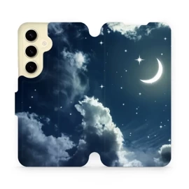 Etui do Samsung Galaxy S24 - wzór V145P