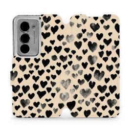 Etui do Xiaomi Redmi 15 - wzór VA51S