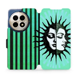 Etui do OnePlus 13 - wzór VP58S