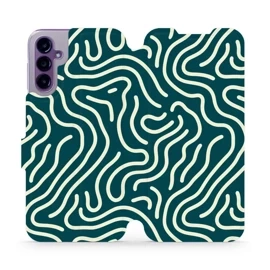 Etui do Samsung Galaxy A14 4G - wzór VA61S