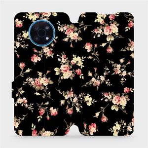 Etui do Nokia G50 5G - wzór VD02S