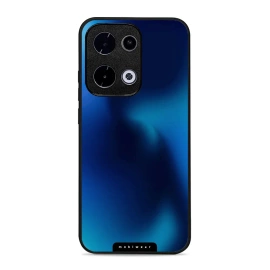 Etui Glossy Case do OPPO Reno 13 - wzór G068G