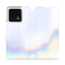 Etui do Xiaomi 13 Pro - wzór VP64S
