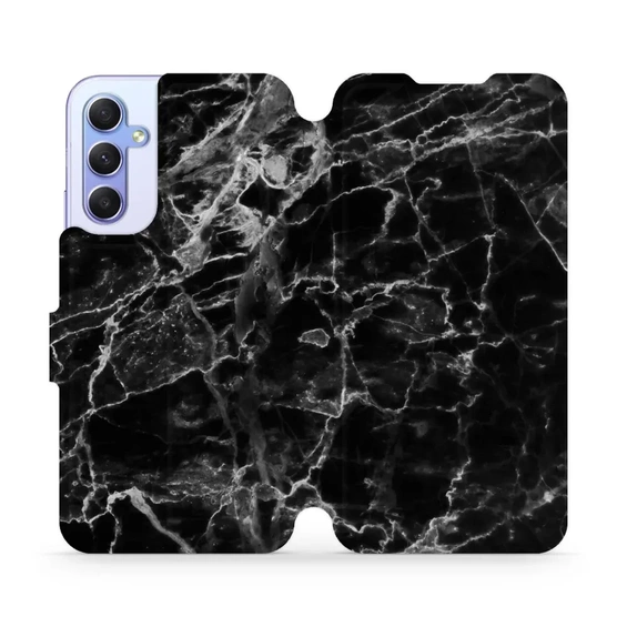 Etui do Samsung Galaxy A34 5G - wzór V056P