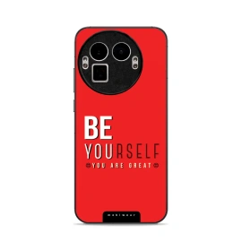 Etui Glossy Case do Realme GT 8 Pro - wzór G072G