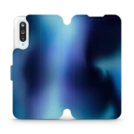 Etui do Xiaomi Mi 9 Lite - wzór VP68S