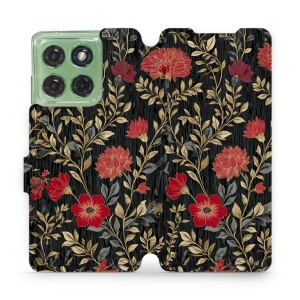 Etui do Motorola Edge 60 - wzór V172S