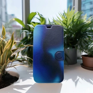 Etui do Xiaomi Redmi Note 15 Pro 5G - wzór VP68S