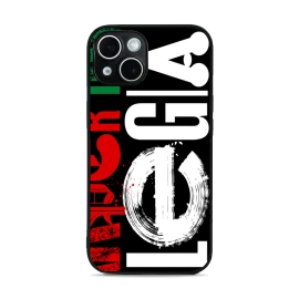 Etui Glossy Case do Oppo Reno 15 Pro - wzór G04LW