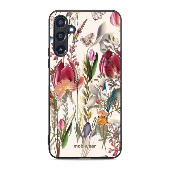 Etui Glossy Case do Samsung Galaxy A16 5G - wzór G031G