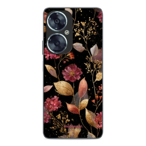 Etui Glossy Case do Huawei Nova 11i - wzór G171G