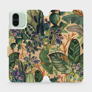 Etui do Xiaomi Redmi A1 - wzór VP05S