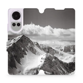 Etui do OPPO Reno 10 Pro 5G - wzór M152P