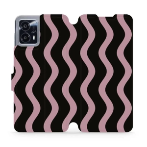 Etui do Motorola Moto G13 - wzór VA54S