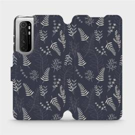 Etui do Xiaomi Mi Note 10 Lite - wzór VP15S