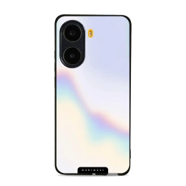 Etui Glossy Case do Xiaomi POCO X7 Pro - wzór G064G