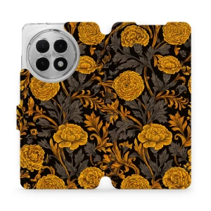 Etui do OnePlus 13R - wzór V173S