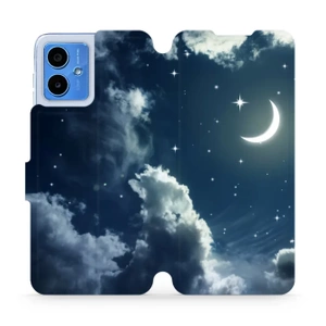 Etui do Motorola Moto G14 - wzór V145P