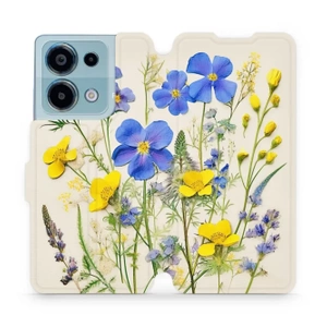 Etui do Xiaomi Redmi Note 13 Pro 4G - wzór VP41S