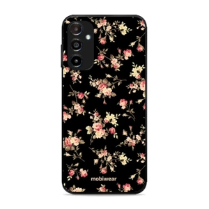 Etui Glossy Case do Samsung Galaxy A14 5G - wzór G039G