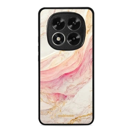 Etui Glossy Case do Xiaomi Redmi Note 14 Pro 5G - wzór G027G